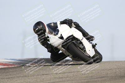 media/Oct-13-2025-Lets Ride (Mon) [[1a1cd08581]]/A Group/11am (Grapevine)/